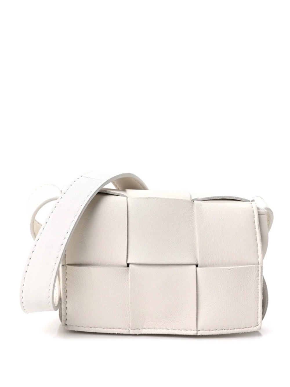 Bottega Veneta Casette